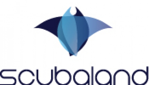 Array Budapest Scubaland Diving School